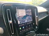  Volvo  C40 BEV 82KWH RECHARGE EXTEND RANGE ULTIMATE #22