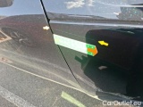  Volvo  C40 BEV 82KWH RECHARGE EXTEND RANGE ULTIMATE #23