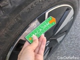 Volvo  C40 BEV 82KWH RECHARGE EXTEND RANGE ULTIMATE #26