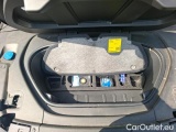  Volvo  C40 BEV 82KWH RECHARGE EXTEND RANGE ULTIMATE #32