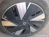  Volvo  C40 BEV 82KWH RECHARGE EXTEND RANGE ULTIMATE #30
