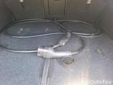  Volvo  C40 BEV 82KWH RECHARGE EXTEND RANGE ULTIMATE #31