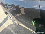  Volvo  C40 BEV 82KWH RECHARGE EXTEND RANGE ULTIMATE #33