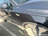  Volvo  C40 BEV 82KWH RECHARGE EXTEND RANGE ULTIMATE #34
