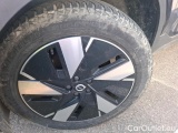  Volvo  C40 BEV 82KWH RECHARGE EXTEND RANGE ULTIMATE #36