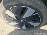  Volvo  C40 BEV 82KWH RECHARGE EXTEND RANGE ULTIMATE #37
