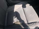  Volvo  C40 BEV 82KWH RECHARGE EXTEND RANGE ULTIMATE #38