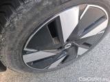  Volvo  C40 BEV 82KWH RECHARGE EXTEND RANGE ULTIMATE #39