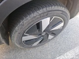  Volvo  C40 BEV 82KWH RECHARGE EXTEND RANGE ULTIMATE #44
