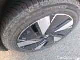  Volvo  C40 BEV 82KWH RECHARGE EXTEND RANGE ULTIMATE #45
