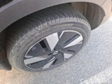  Volvo  C40 BEV 82KWH RECHARGE EXTEND RANGE ULTIMATE #47