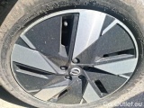  Volvo  C40 BEV 82KWH RECHARGE EXTEND RANGE ULTIMATE #49