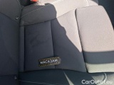  Volvo  C40 BEV 82KWH RECHARGE EXTEND RANGE ULTIMATE #50