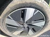  Volvo  C40 BEV 82KWH RECHARGE EXTEND RANGE ULTIMATE #51