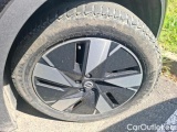  Volvo  C40 BEV 82KWH RECHARGE EXTEND RANGE ULTIMATE #52