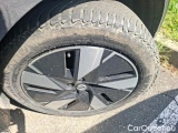  Volvo  C40 BEV 82KWH RECHARGE EXTEND RANGE ULTIMATE #53