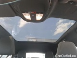  Volvo  C40 BEV 82KWH RECHARGE EXTEND RANGE ULTIMATE #58