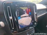  Volvo  C40 BEV 82KWH RECHARGE EXTEND RANGE ULTIMATE #59