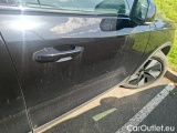  Volvo  C40 BEV 82KWH RECHARGE EXTEND RANGE ULTIMATE #61
