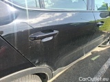  Volvo  C40 BEV 82KWH RECHARGE EXTEND RANGE ULTIMATE #63