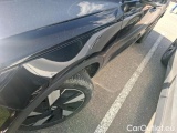  Volvo  C40 BEV 82KWH RECHARGE EXTEND RANGE ULTIMATE #64