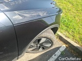  Volvo  C40 BEV 82KWH RECHARGE EXTEND RANGE ULTIMATE #65