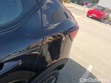  Volvo  C40 BEV 82KWH RECHARGE EXTEND RANGE ULTIMATE #66