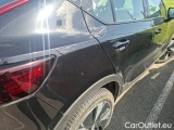  Volvo  C40 BEV 82KWH RECHARGE EXTEND RANGE ULTIMATE #67