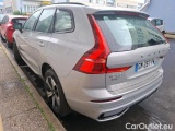  Volvo  XC60 2.0 T6 RCHRGE 350 PLUS DARK AT AWD #2
