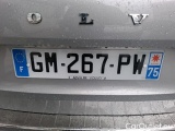  Volvo  XC60 2.0 T6 RCHRGE 350 PLUS DARK AT AWD #5