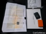  Volvo  XC60 2.0 T6 RCHRGE 350 PLUS DARK AT AWD #6