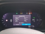  Volvo  XC60 2.0 T6 RCHRGE 350 PLUS DARK AT AWD #7