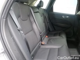  Volvo  XC60 2.0 T6 RCHRGE 350 PLUS DARK AT AWD #10
