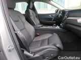  Volvo  XC60 2.0 T6 RCHRGE 350 PLUS DARK AT AWD #9