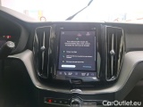 Volvo  XC60 2.0 T6 RCHRGE 350 PLUS DARK AT AWD #11