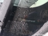  Volvo  XC60 2.0 T6 RCHRGE 350 PLUS DARK AT AWD #8