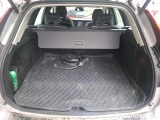  Volvo  XC60 2.0 T6 RCHRGE 350 PLUS DARK AT AWD #13