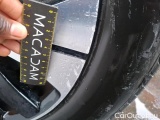  Volvo  XC60 2.0 T6 RCHRGE 350 PLUS DARK AT AWD #15