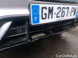  Volvo  XC60 2.0 T6 RCHRGE 350 PLUS DARK AT AWD #18