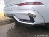  Volvo  XC60 2.0 T6 RCHRGE 350 PLUS DARK AT AWD #19