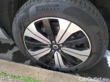  Volvo  XC60 2.0 T6 RCHRGE 350 PLUS DARK AT AWD #20