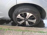  Volvo  XC60 2.0 T6 RCHRGE 350 PLUS DARK AT AWD #21