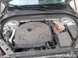  Volvo  XC60 2.0 T6 RCHRGE 350 PLUS DARK AT AWD #22