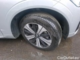  Volvo  XC60 2.0 T6 RCHRGE 350 PLUS DARK AT AWD #23