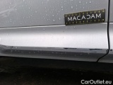  Volvo  XC60 2.0 T6 RCHRGE 350 PLUS DARK AT AWD #26