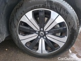  Volvo  XC60 2.0 T6 RCHRGE 350 PLUS DARK AT AWD #24