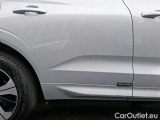  Volvo  XC60 2.0 T6 RCHRGE 350 PLUS DARK AT AWD #30