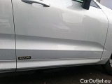  Volvo  XC60 2.0 T6 RCHRGE 350 PLUS DARK AT AWD #32