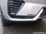  Volvo  XC60 2.0 T6 RCHRGE 350 PLUS DARK AT AWD #34