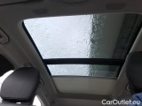  Volvo  XC60 2.0 T6 RCHRGE 350 PLUS DARK AT AWD #35